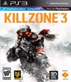 /album/juegos-ps3-recien-llegados-/killzone-3-ps3-copia-2-jpg/